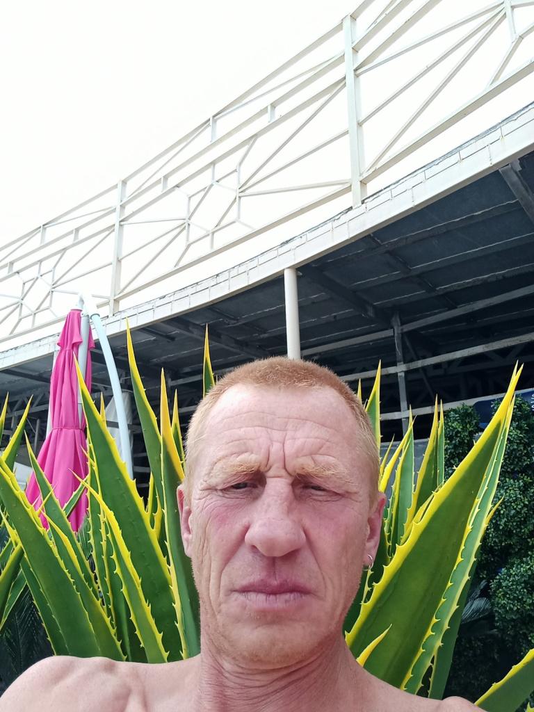 Дмитрий