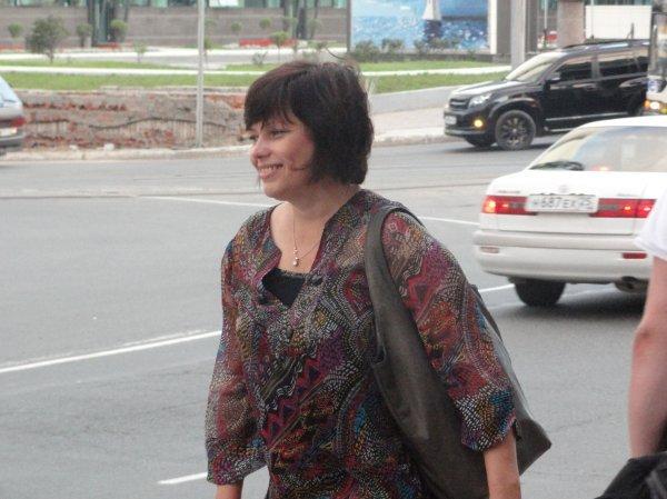 Вера Снадеждойналюбов