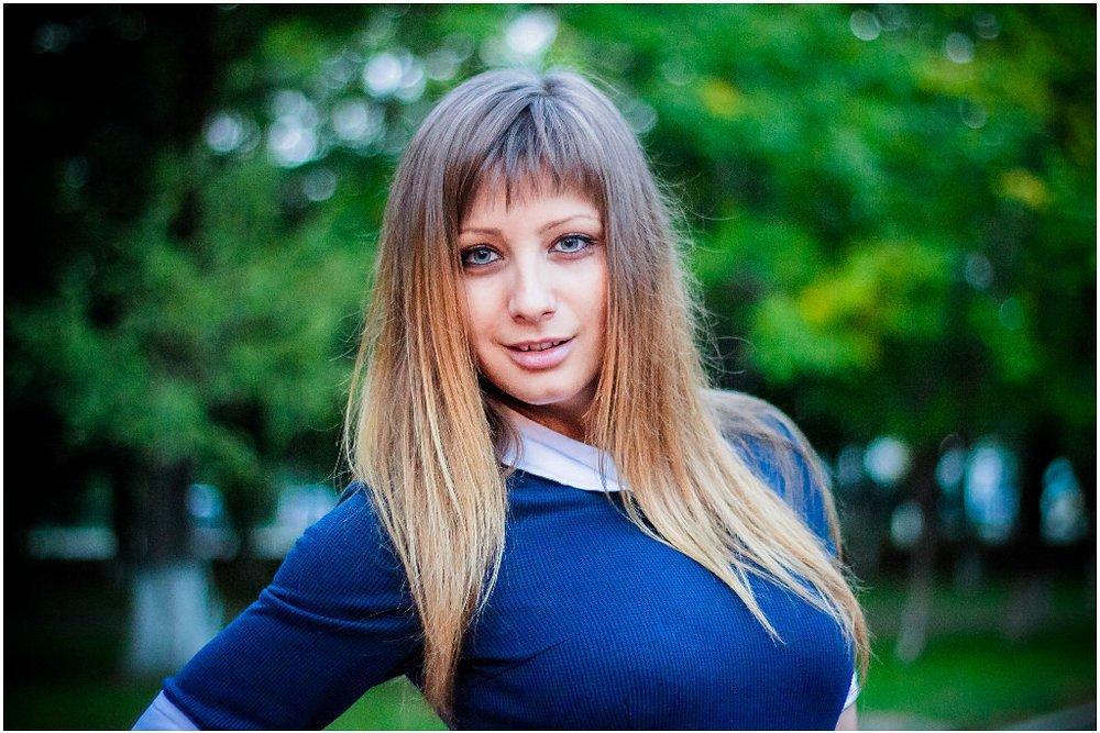 Женюся