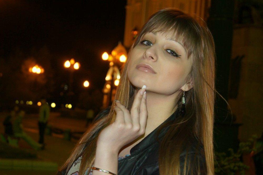 Женюся