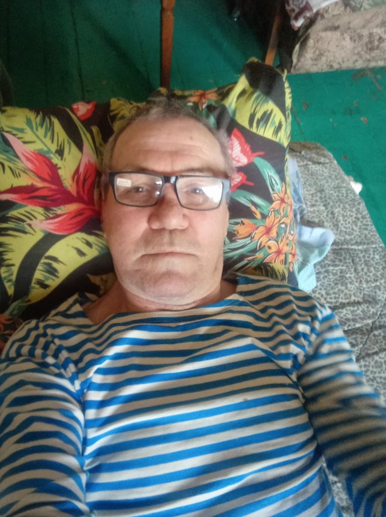 Виталий