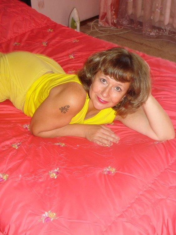 Елена