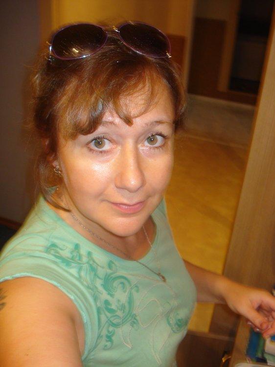Елена