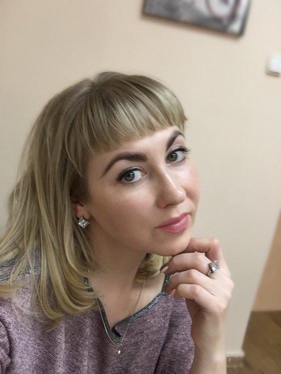 Мария