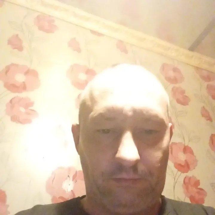 Ivanpyatrow20