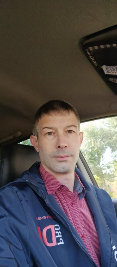 Андрей