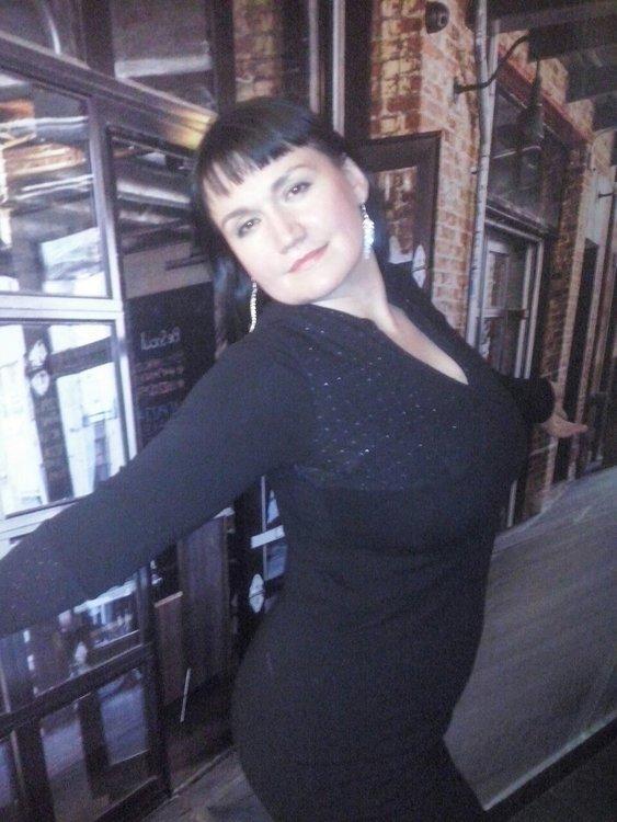 Алена