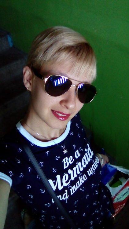 Анна