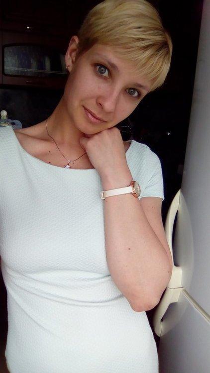 Анна