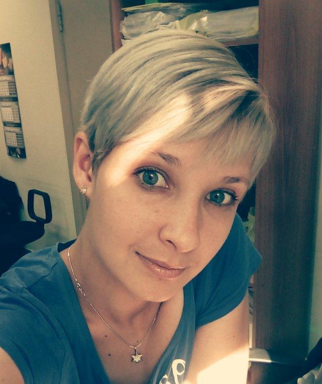 Анна