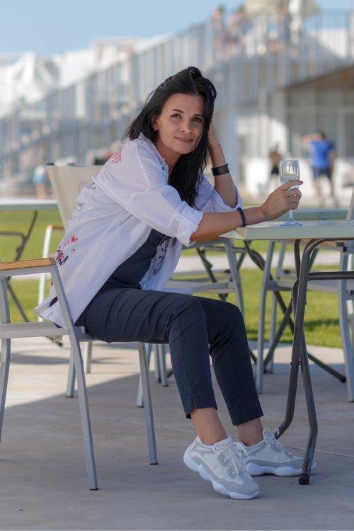 Елена