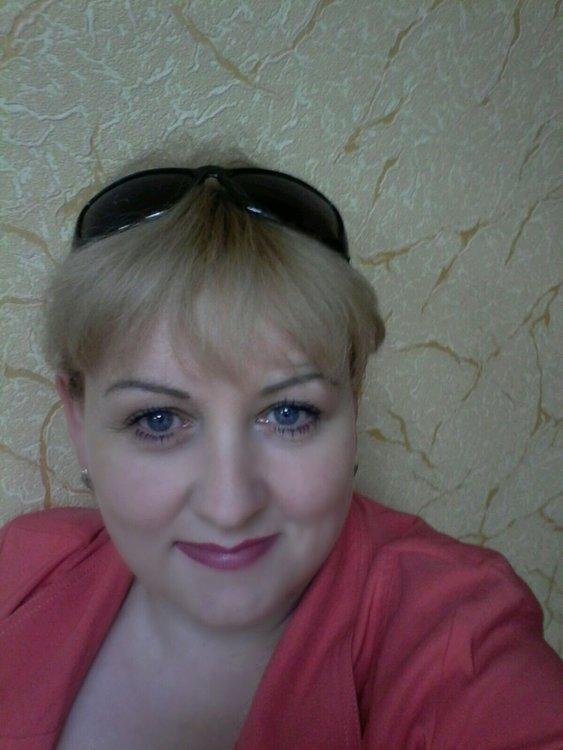 Елена