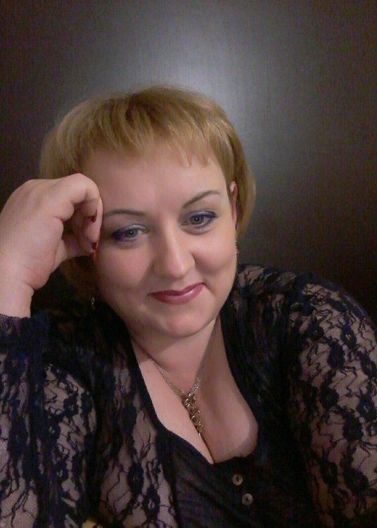 Елена