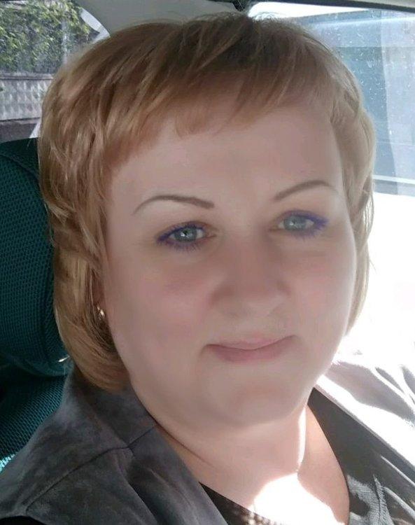 Елена