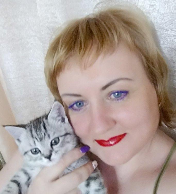 Елена