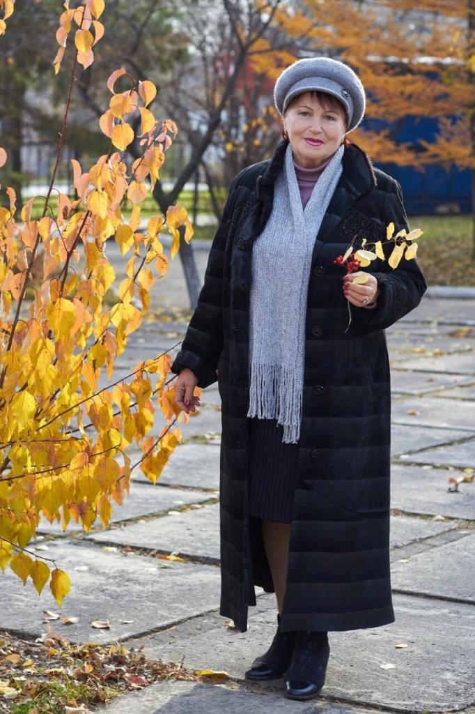 Лада