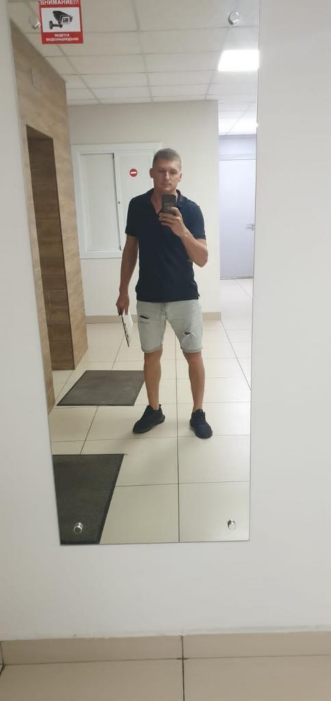 Алексей