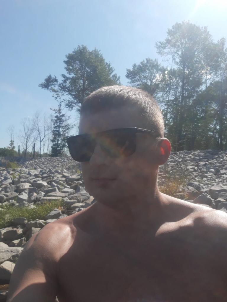 Алексей