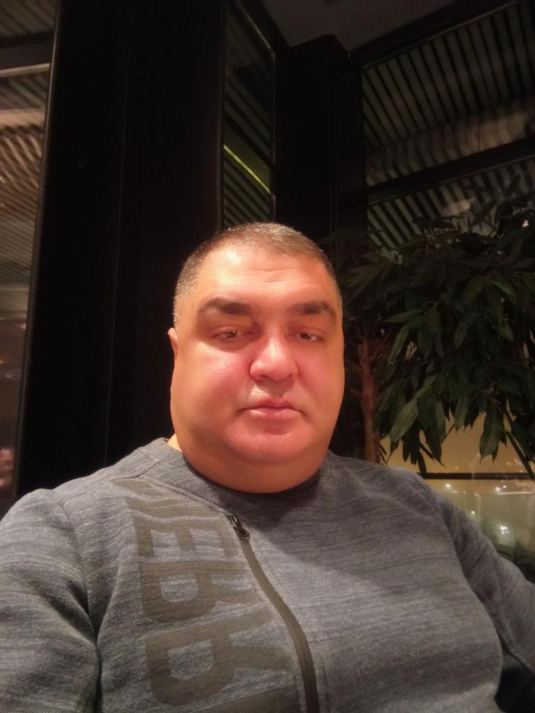 Альберт