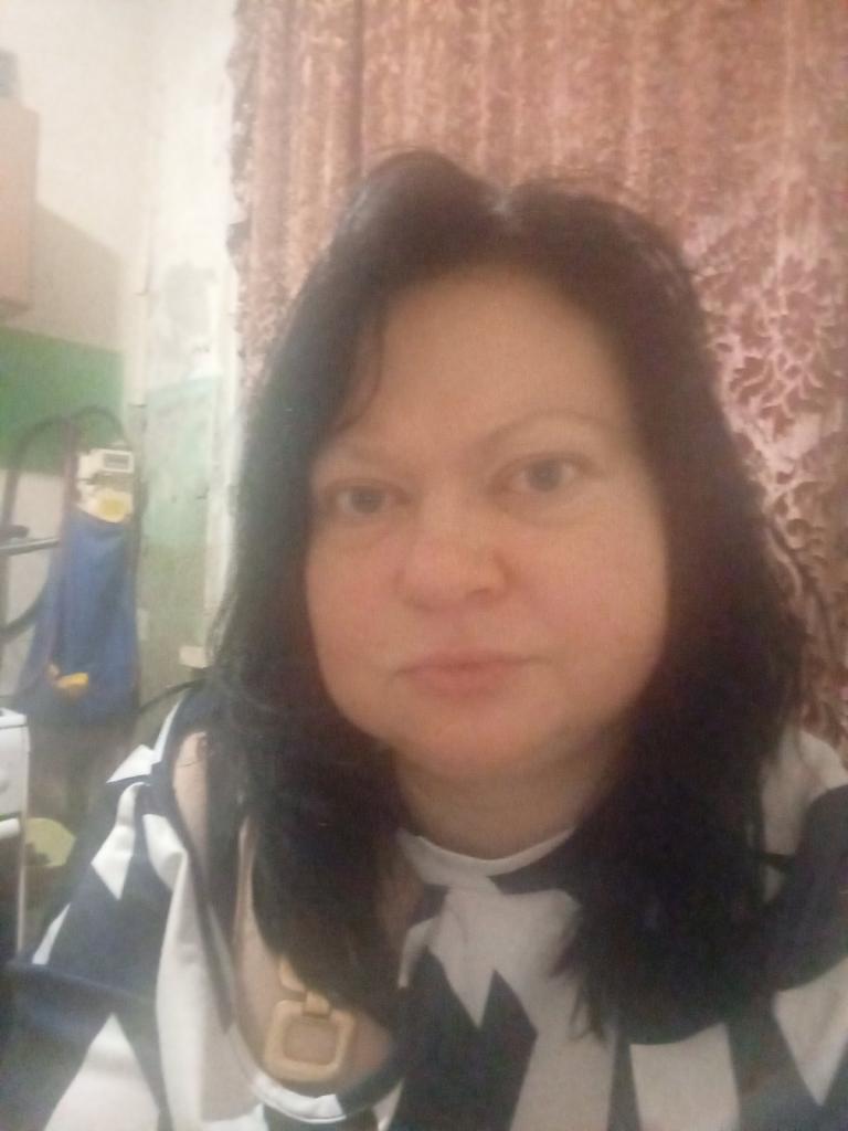 Татьяна