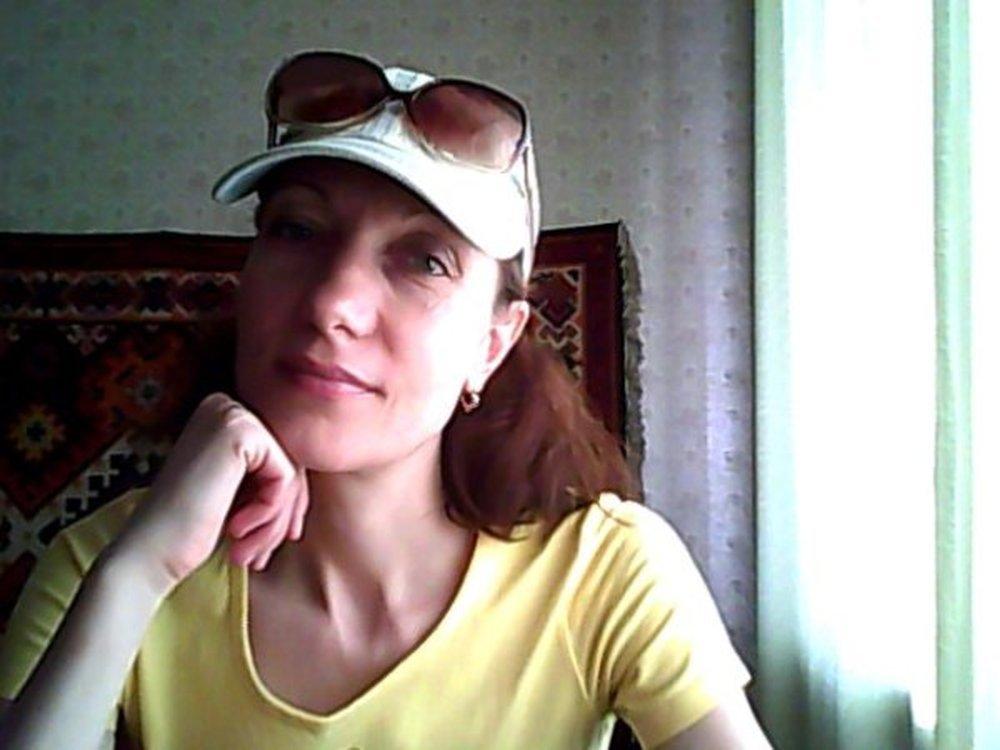 Tanya