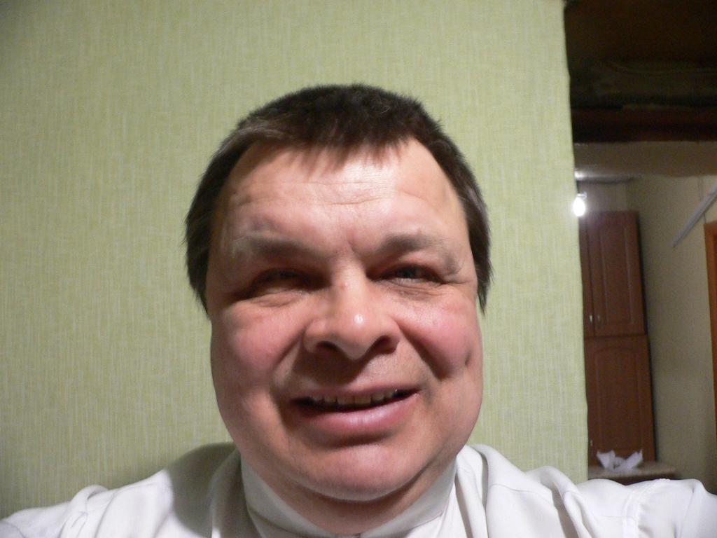 Дартаньян