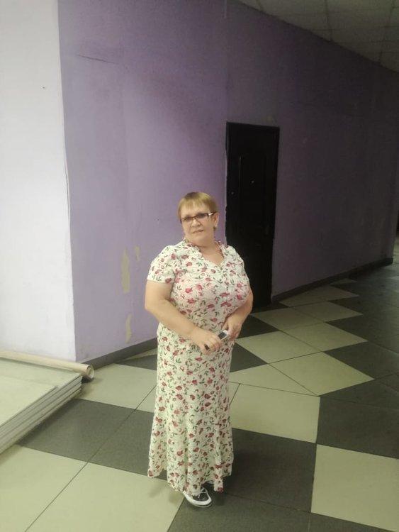 Екатерина