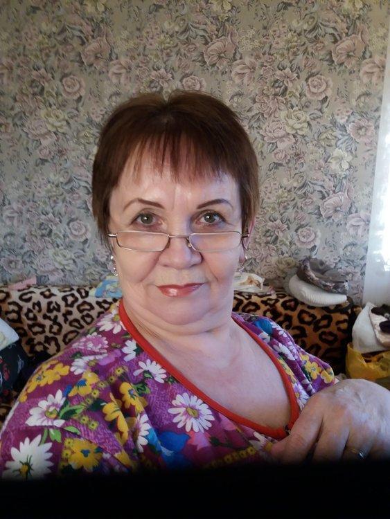 Екатерина