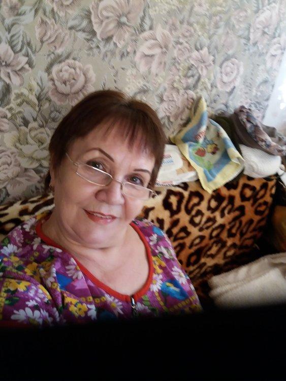Екатерина