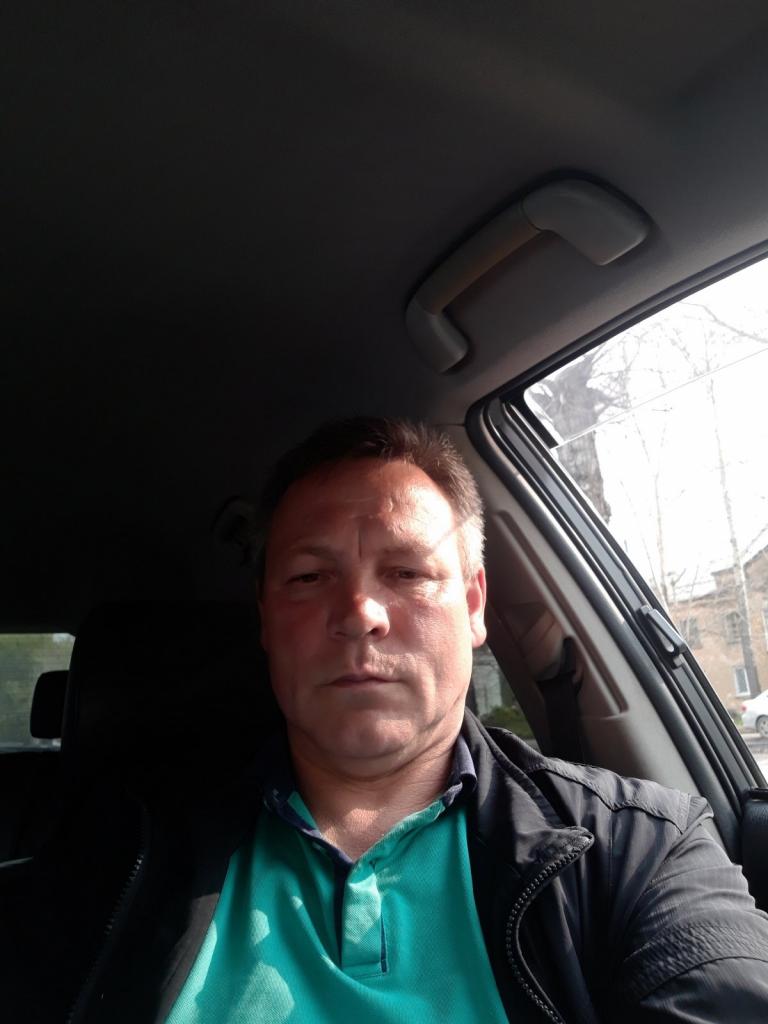 Виталий