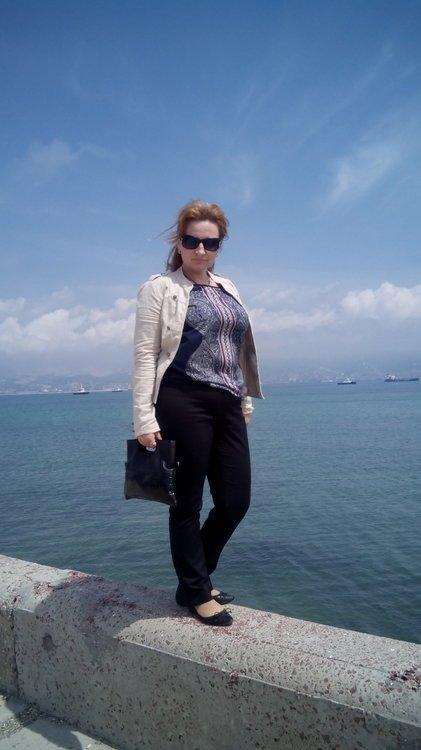 Ирина