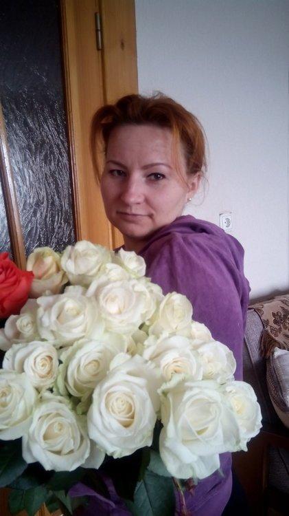 Ирина