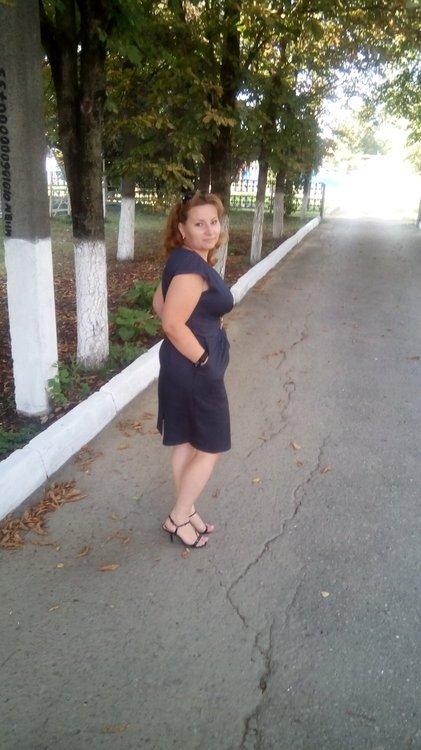 Ирина