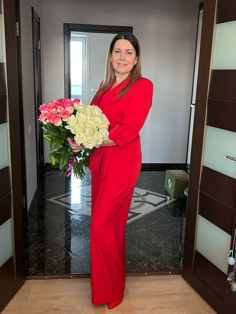 Елена