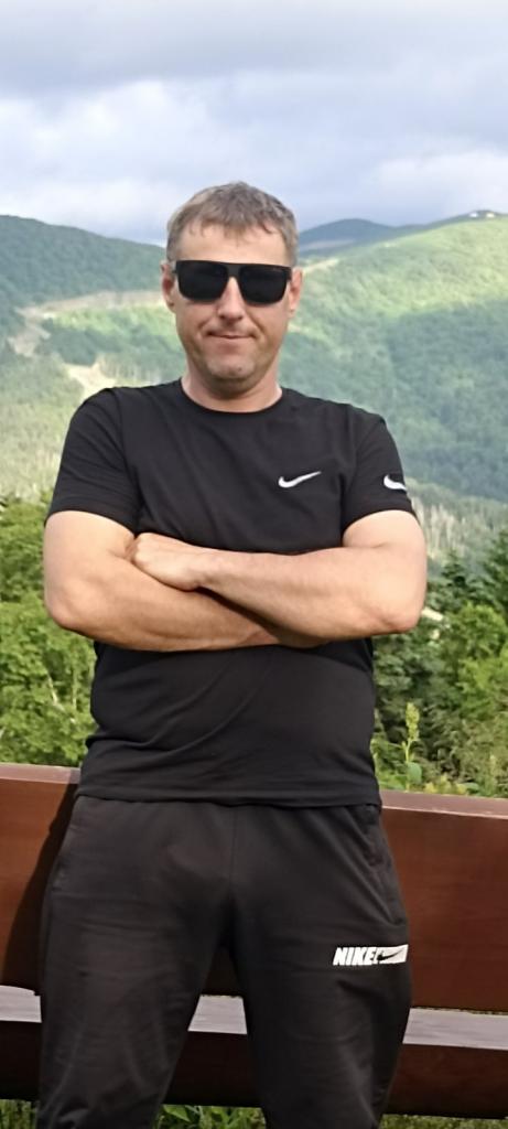 Александр
