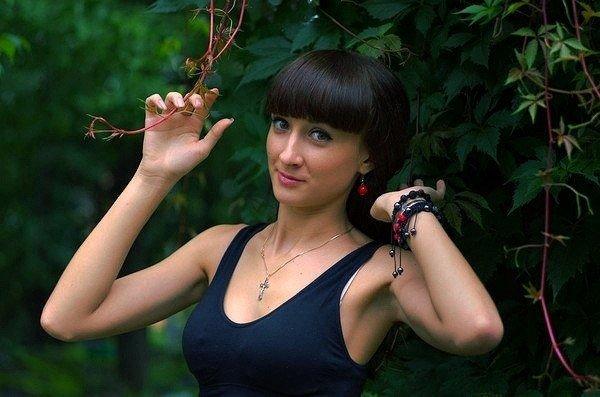 Nadin