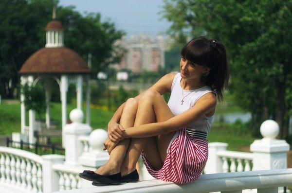 Nadin