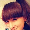 Nadin