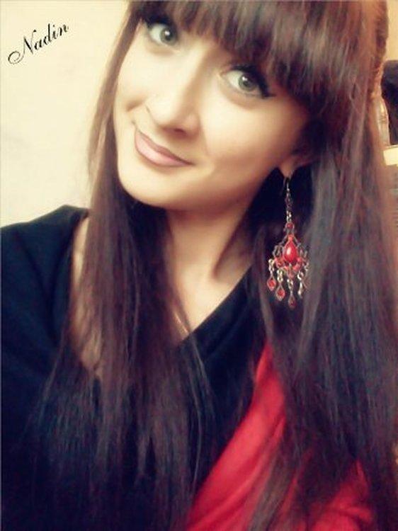 Nadin