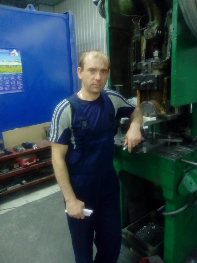 Юрий