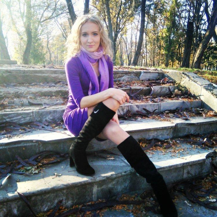 Александра