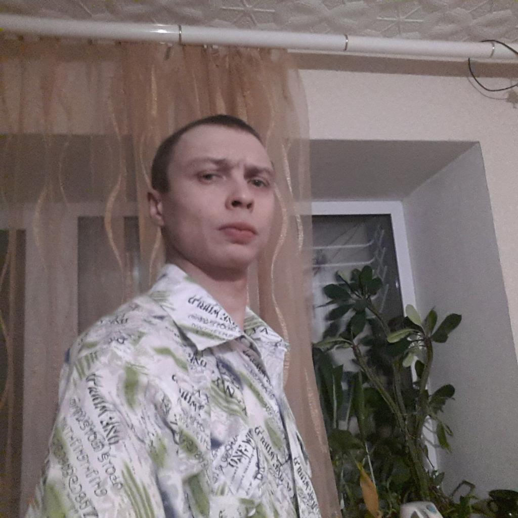 Константин