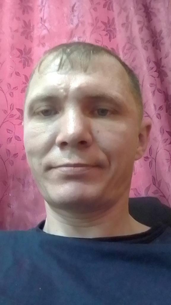 Сергей