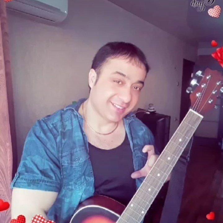 Руслан