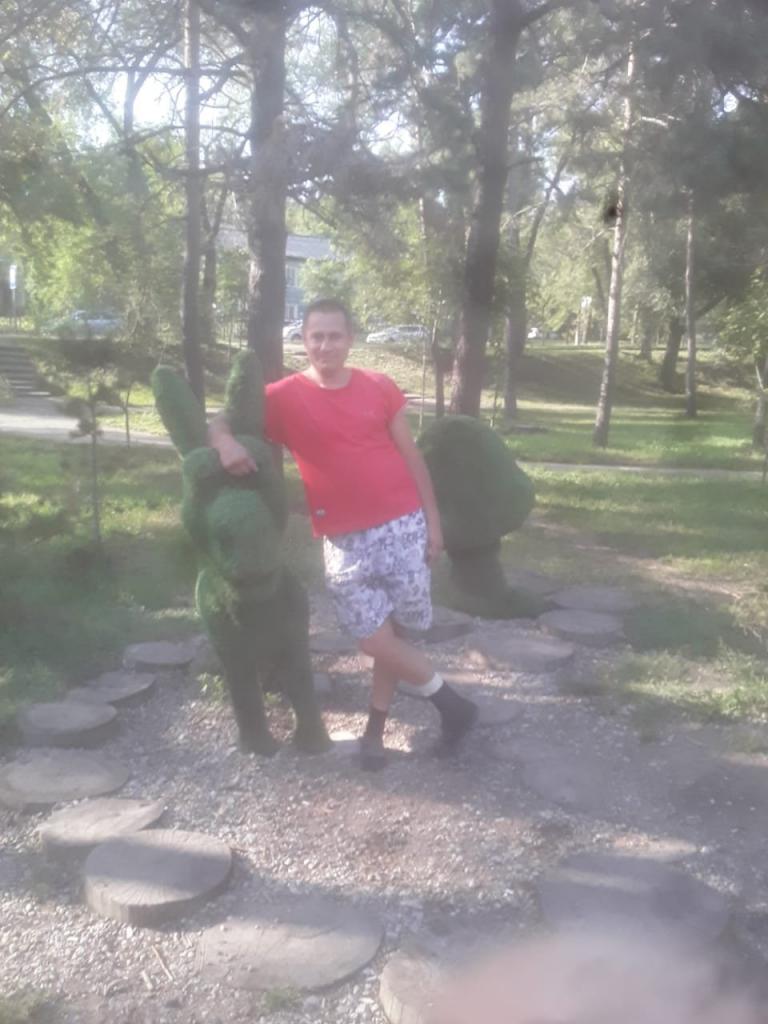 Андрей