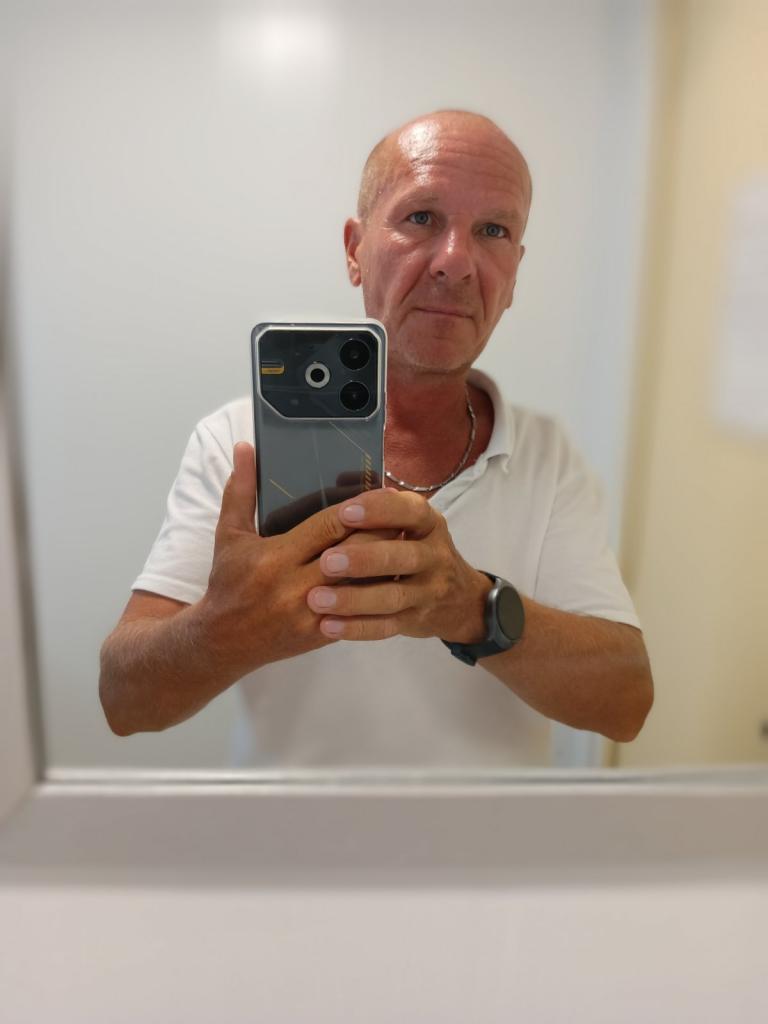 Владимир