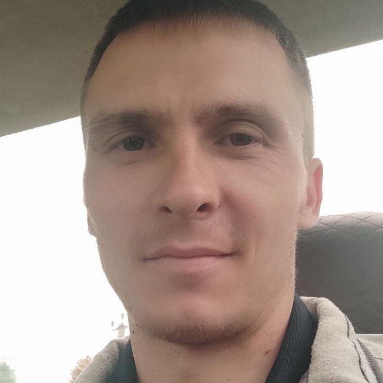 Сергей