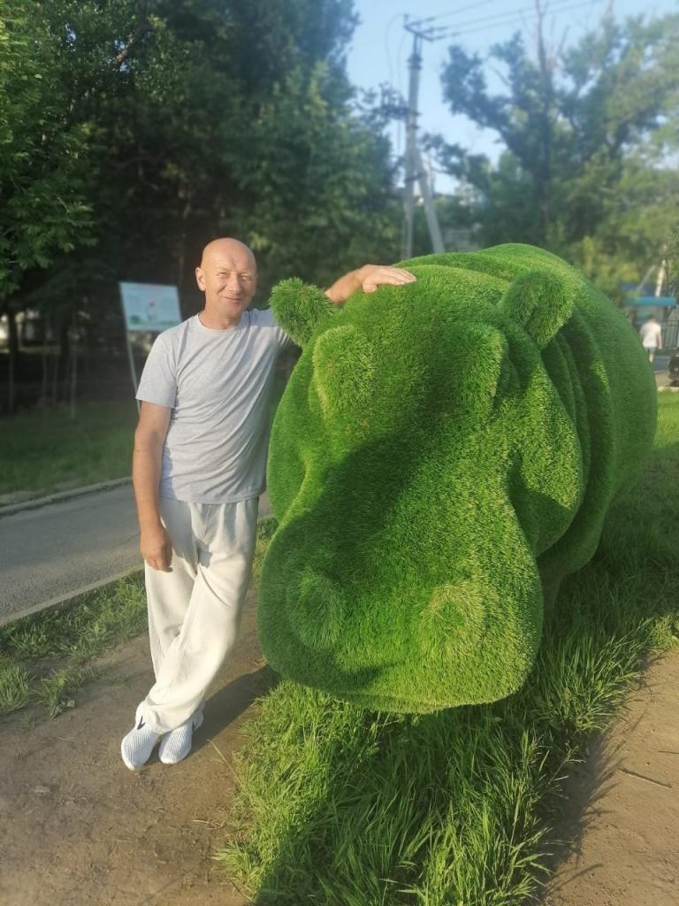 Владимир