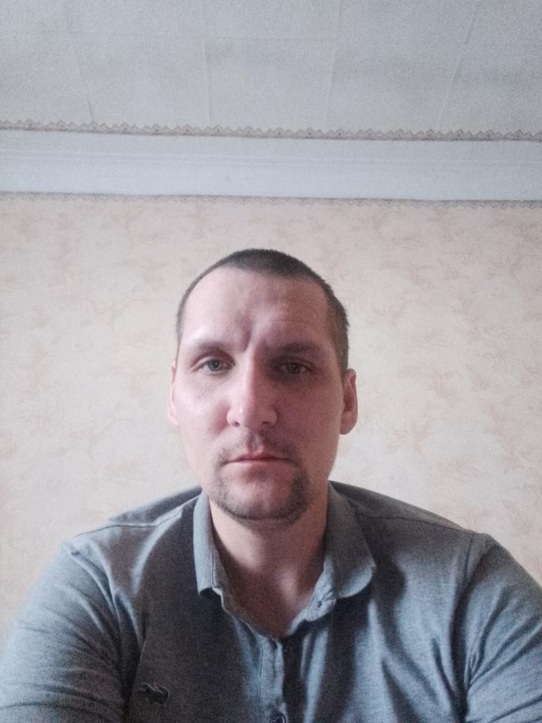 Николай