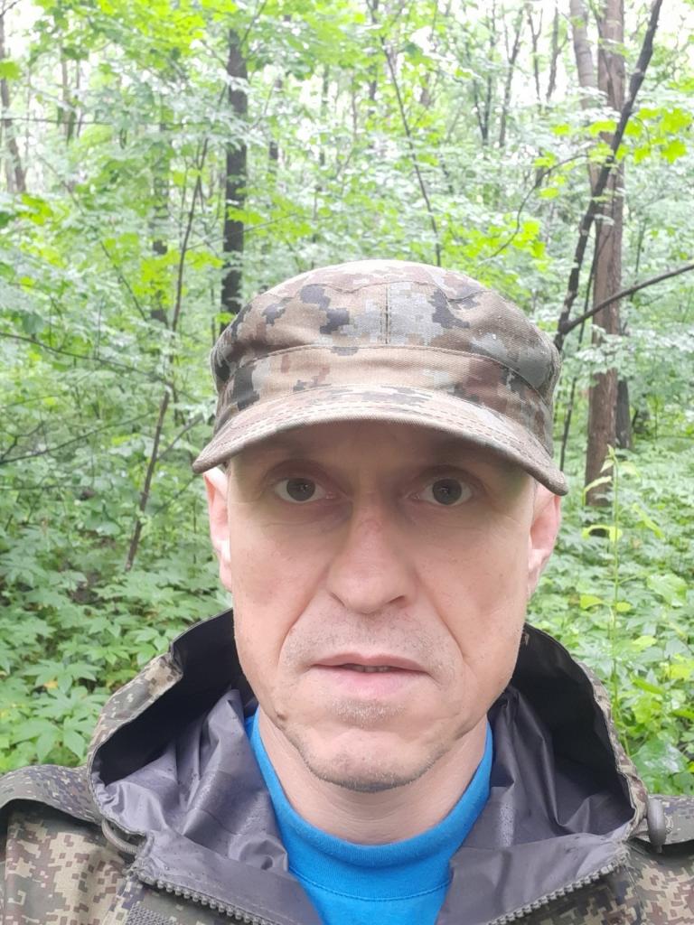 Вячеслав